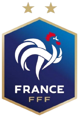 Label FFF Jeunes Espoir
