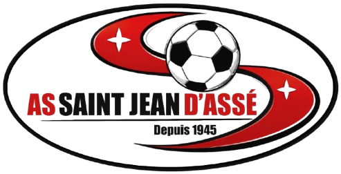 AS Saint Jean d'Assé